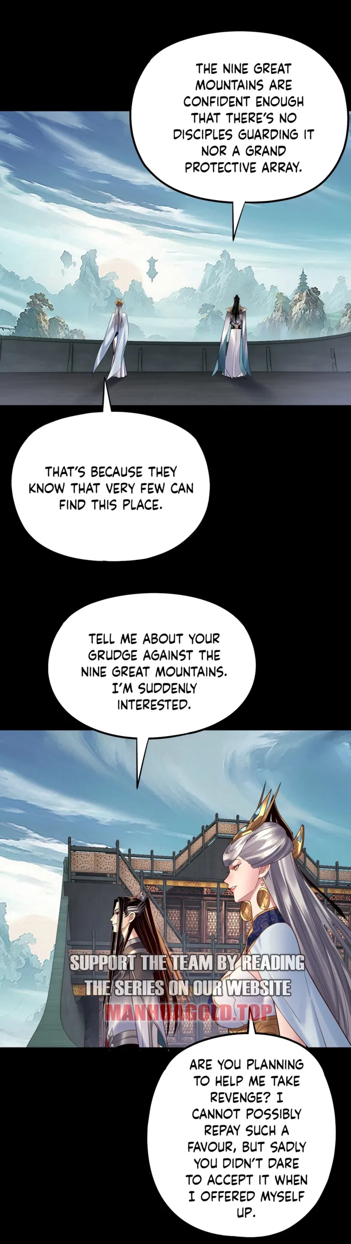 Page 13 of Chapter 227