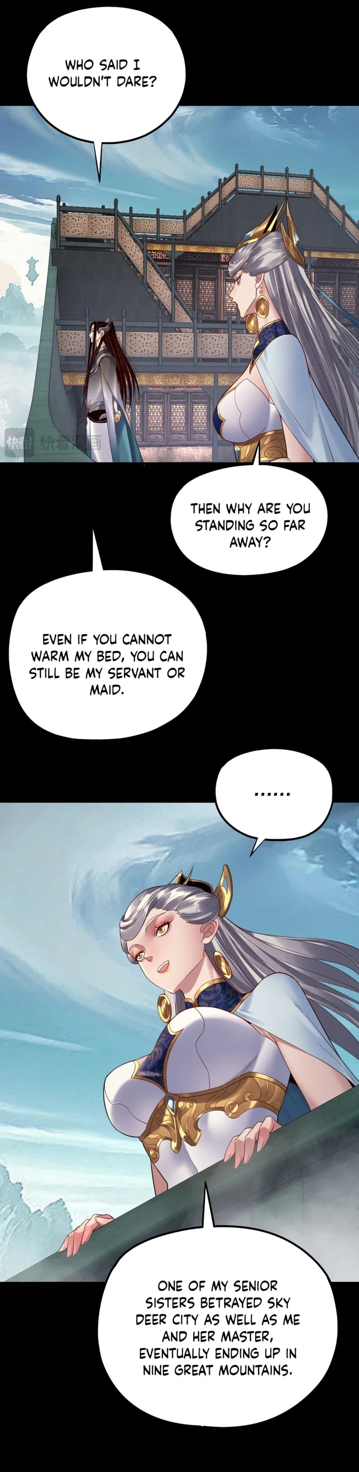 Page 14 of Chapter 227