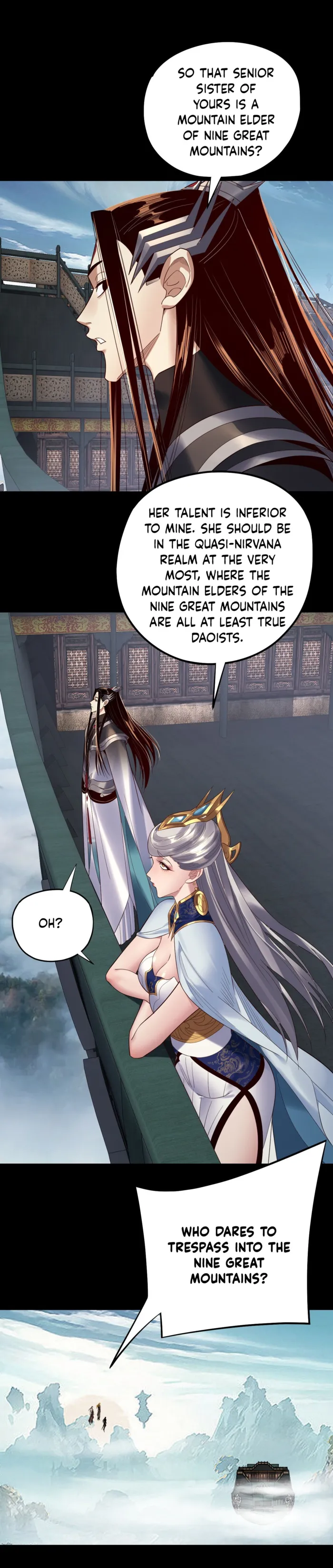 Page 15 of Chapter 227