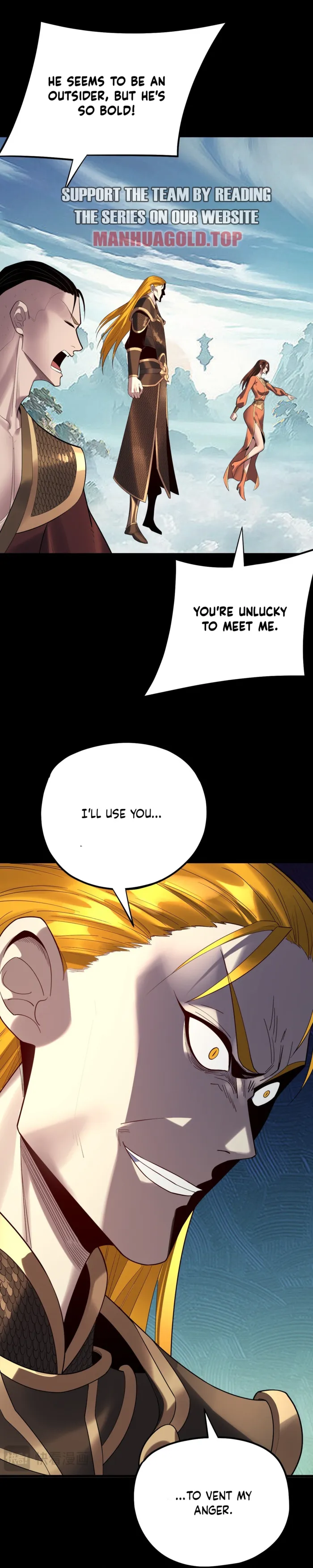 Page 16 of Chapter 227