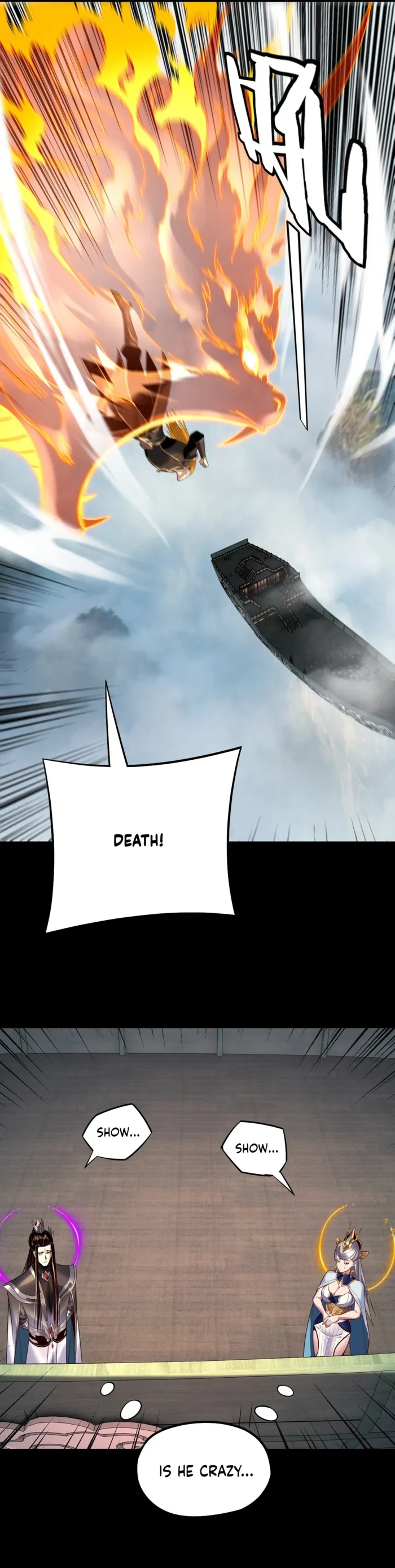 Page 17 of Chapter 227