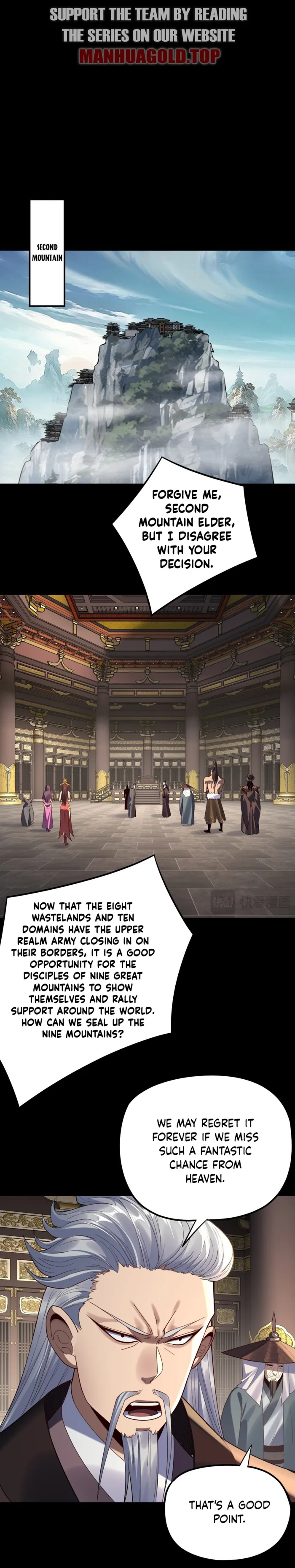 Page 19 of Chapter 227