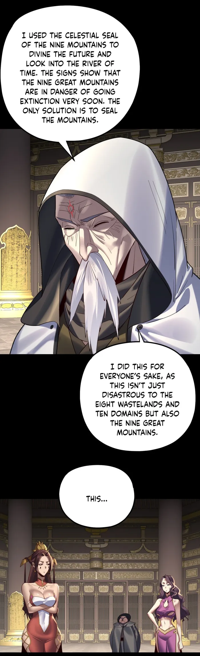 Page 20 of Chapter 227