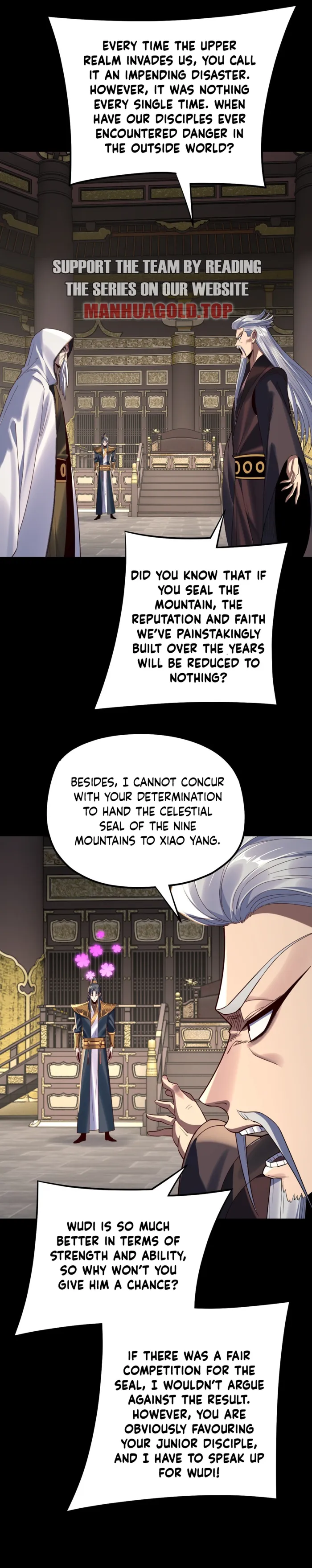 Page 21 of Chapter 227