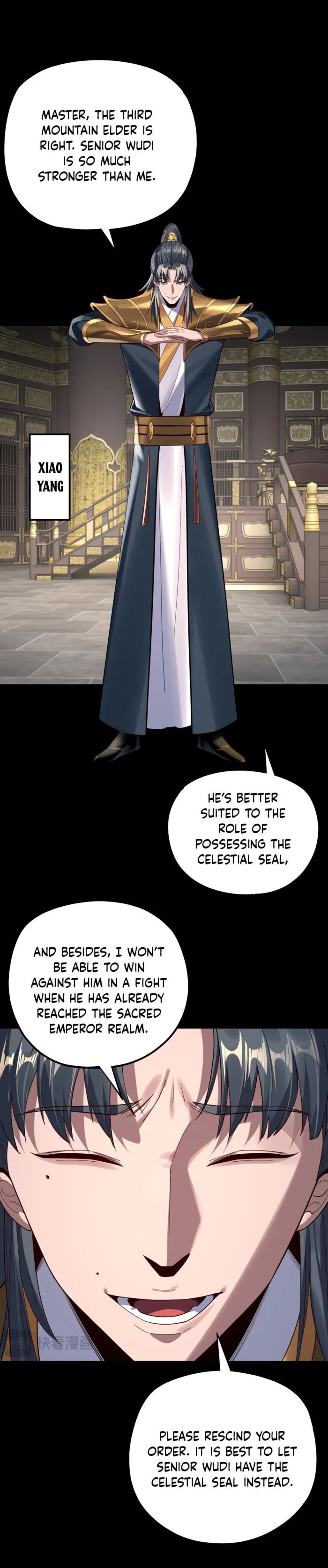 Page 22 of Chapter 227