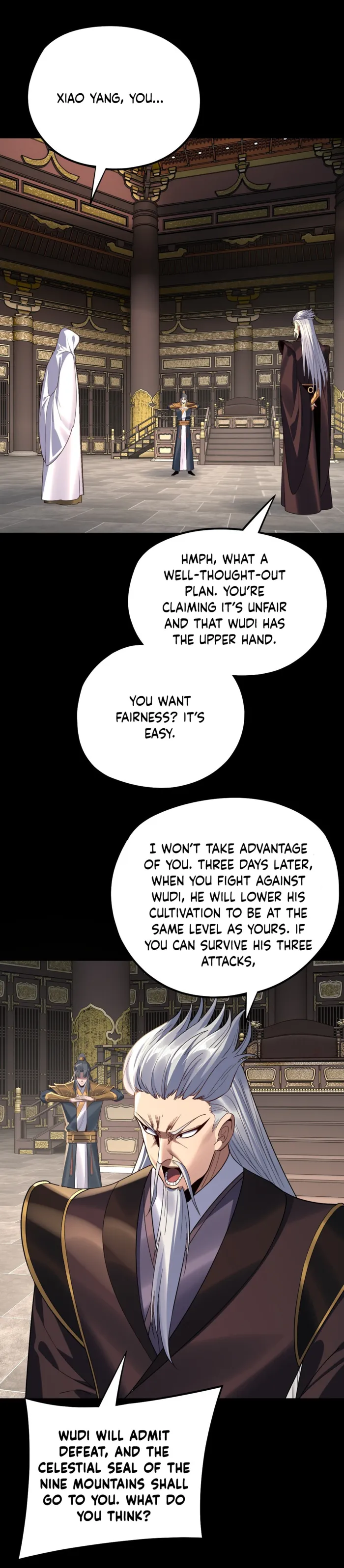 Page 23 of Chapter 227