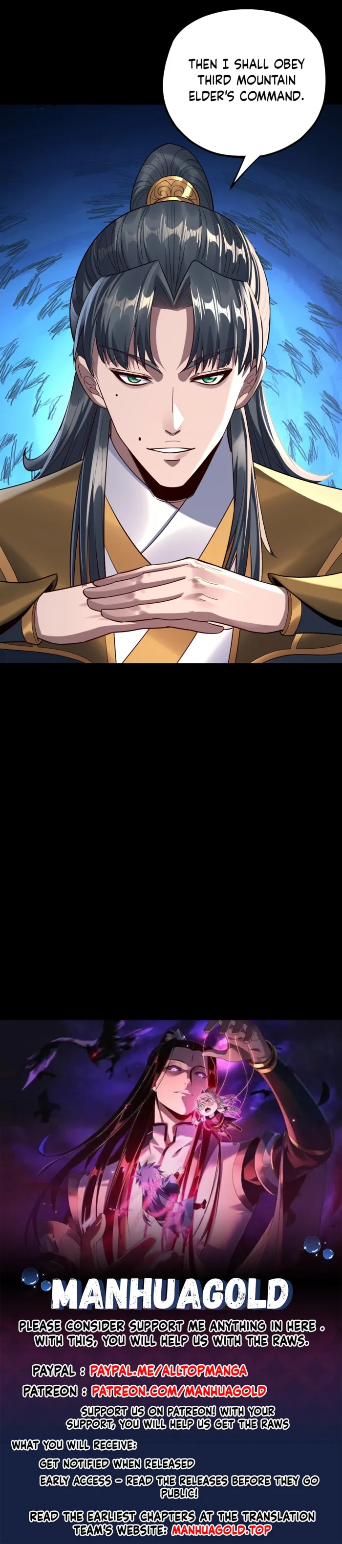 Page 24 of Chapter 227