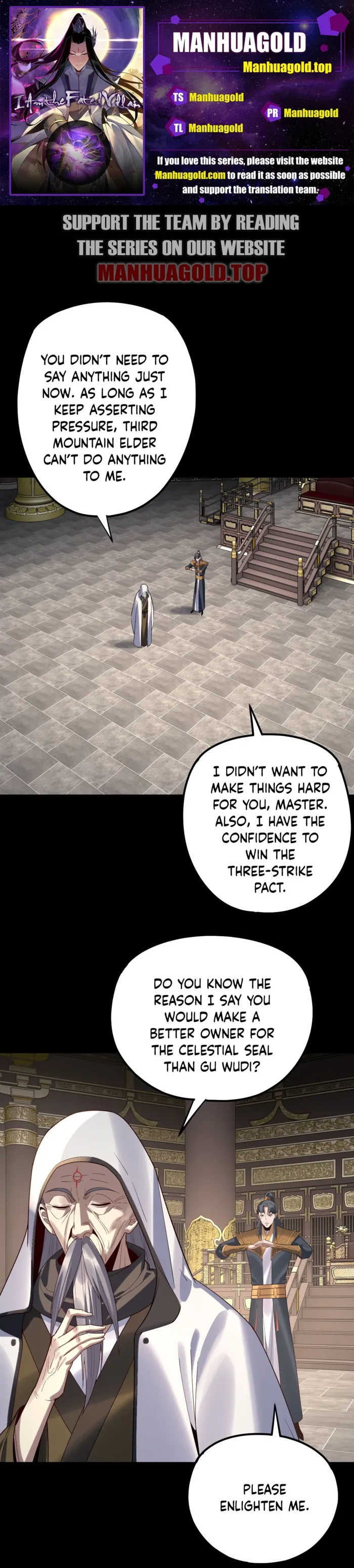 Page 1 of Chapter 228