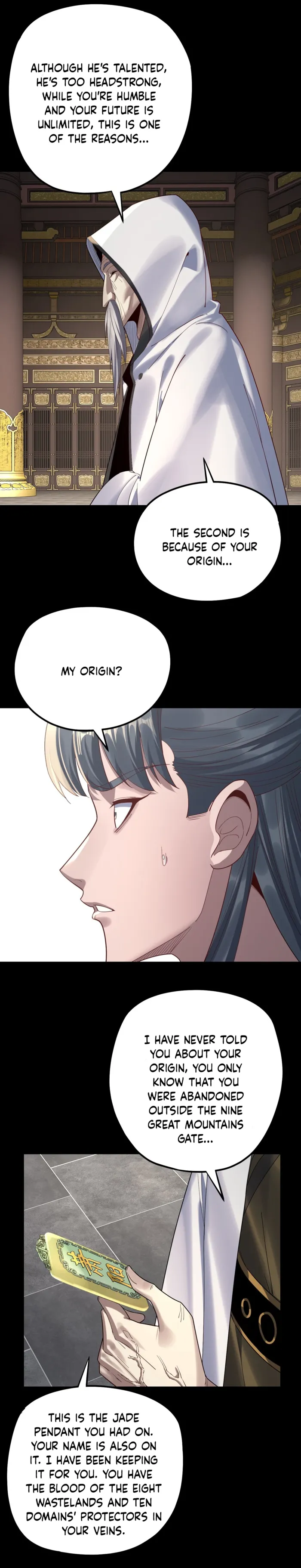 Page 2 of Chapter 228