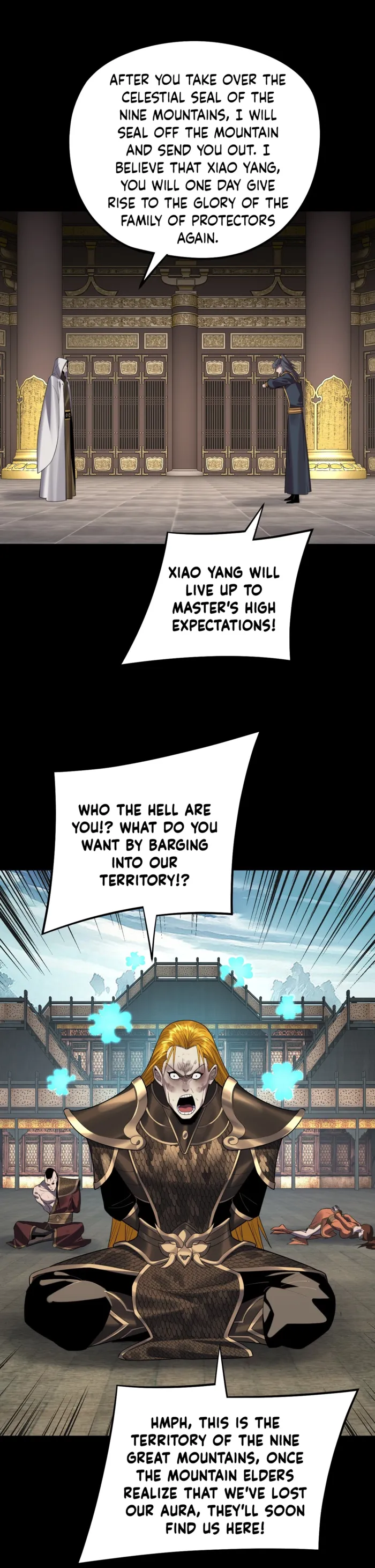 Page 4 of Chapter 228