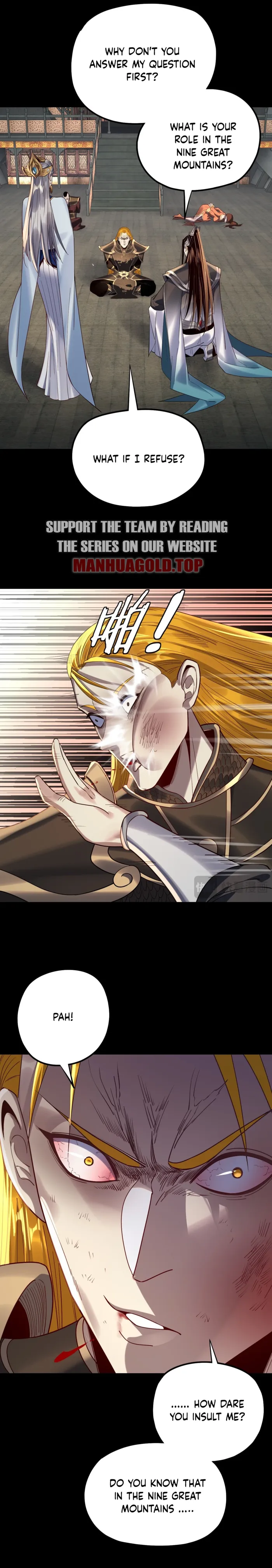 Page 5 of Chapter 228