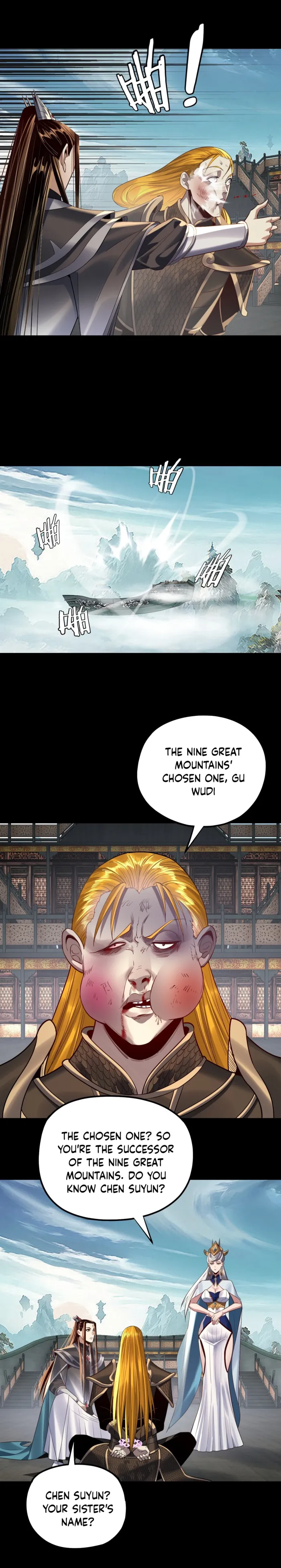 Page 6 of Chapter 228
