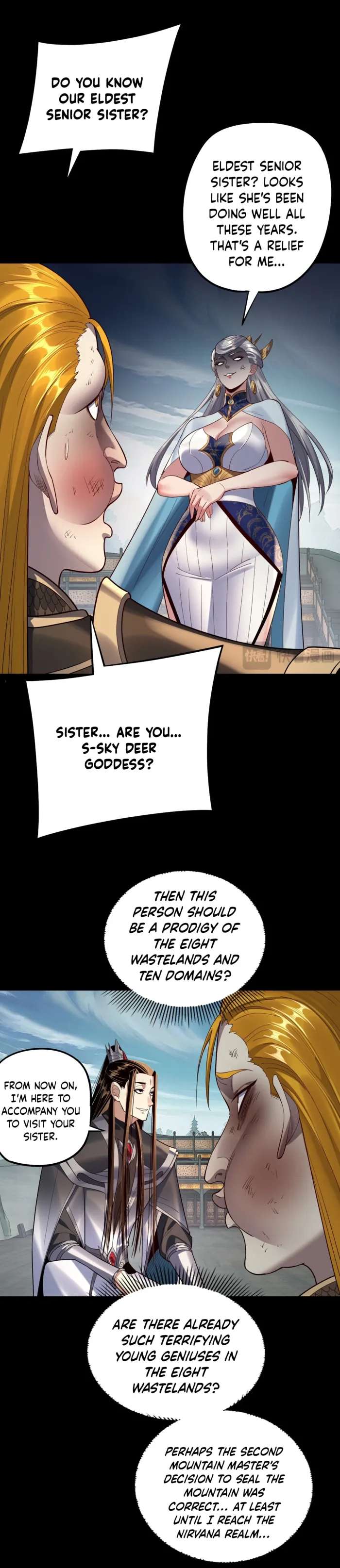 Page 7 of Chapter 228