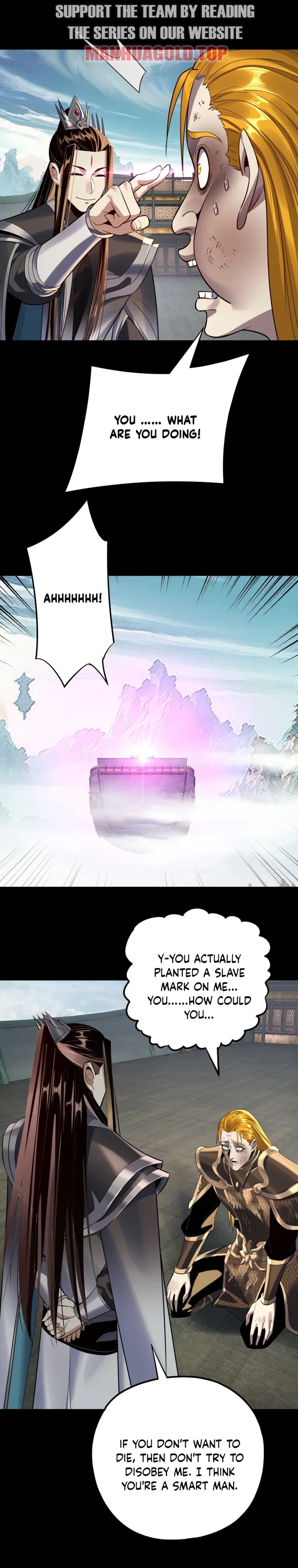 Page 8 of Chapter 228