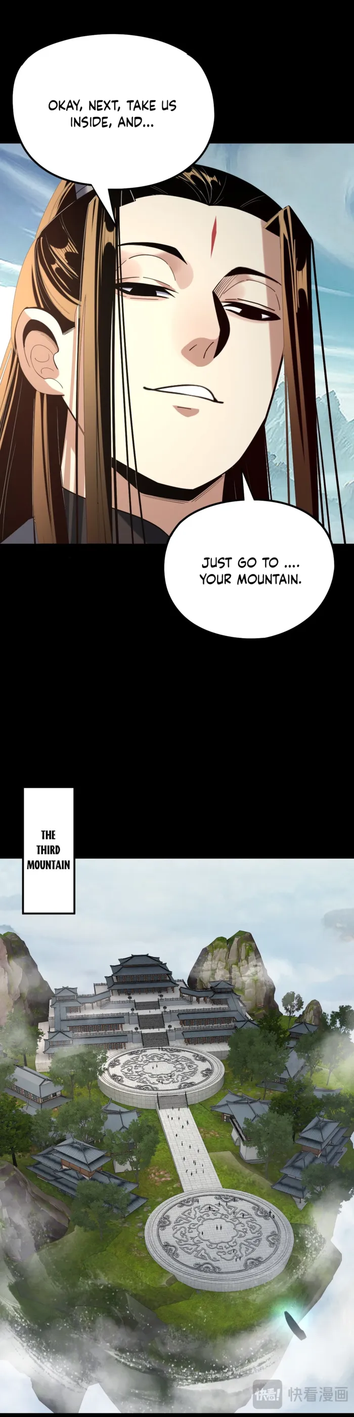 Page 9 of Chapter 228