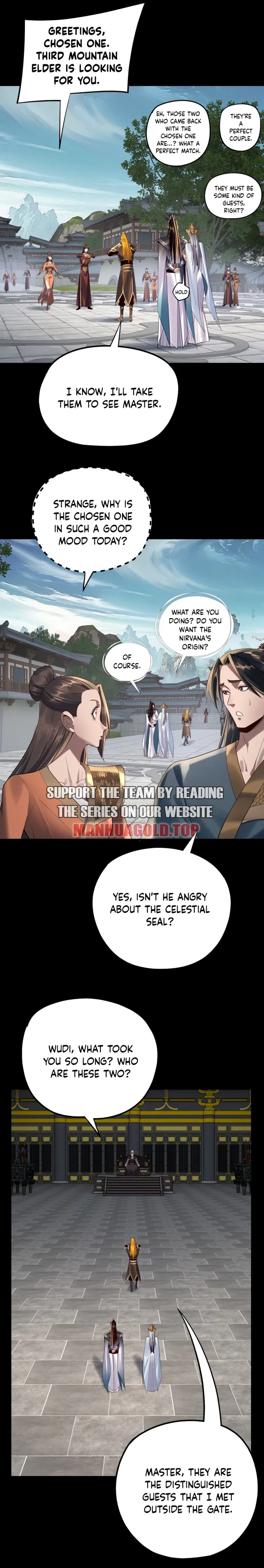 Page 10 of Chapter 228