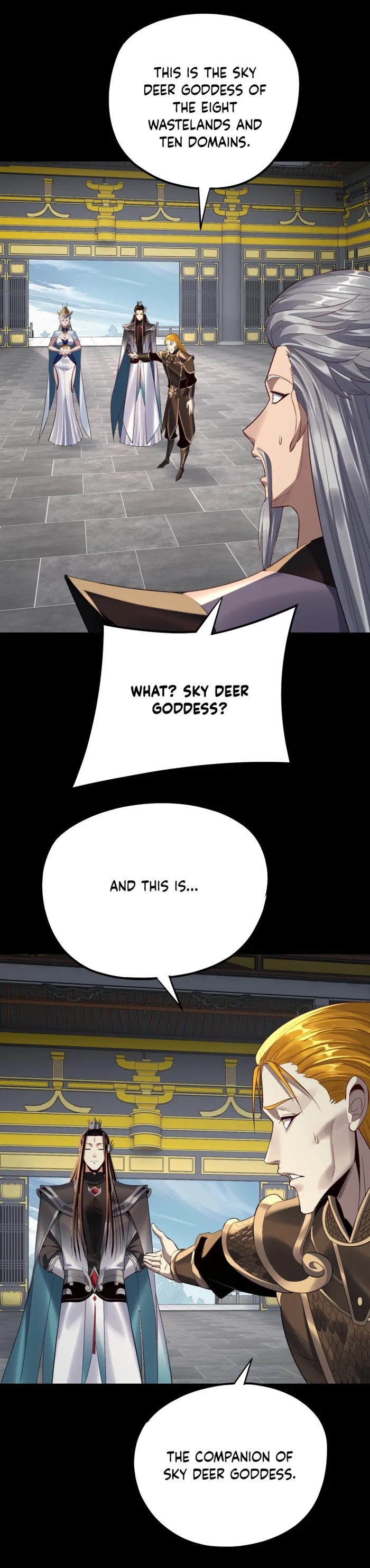 Page 11 of Chapter 228