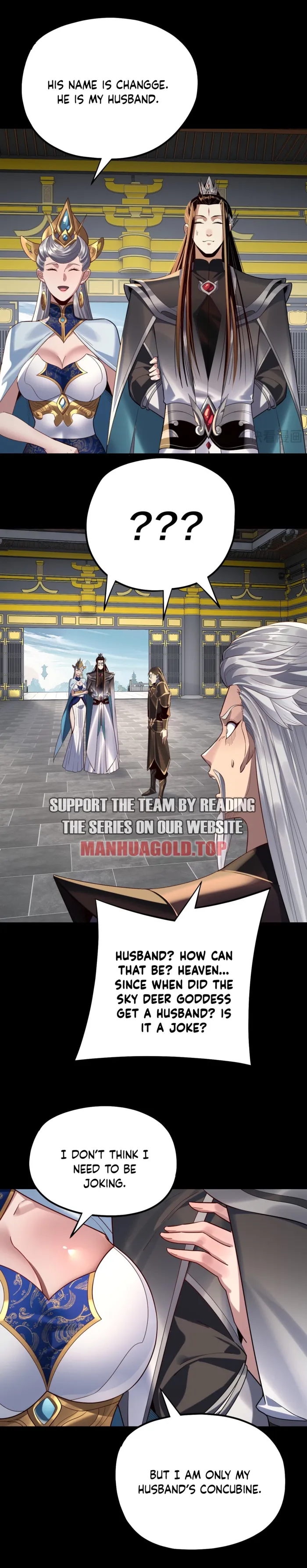 Page 12 of Chapter 228