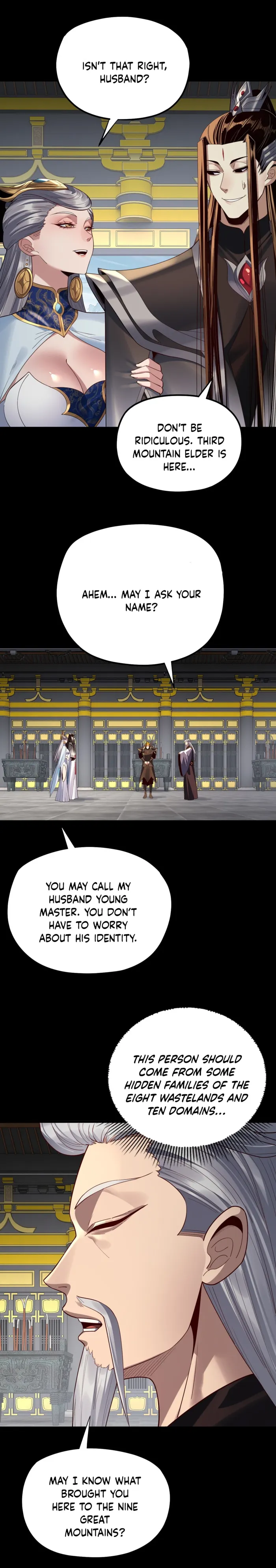 Page 13 of Chapter 228