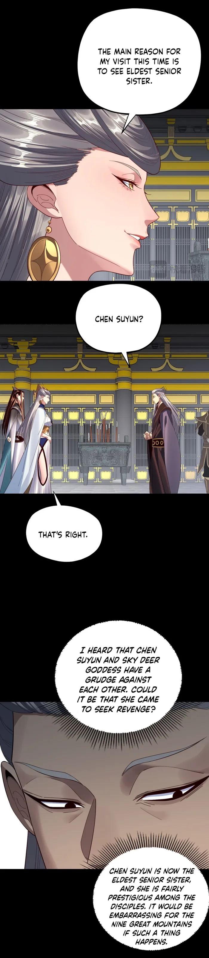 Page 14 of Chapter 228