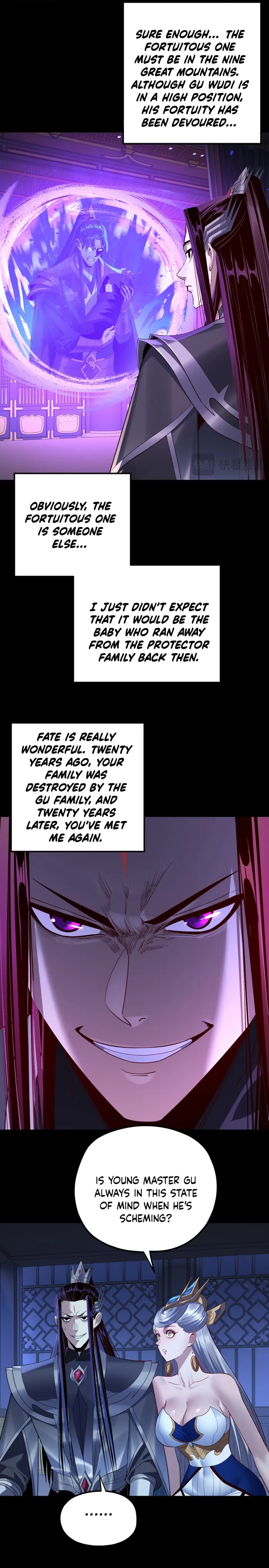 Page 17 of Chapter 228