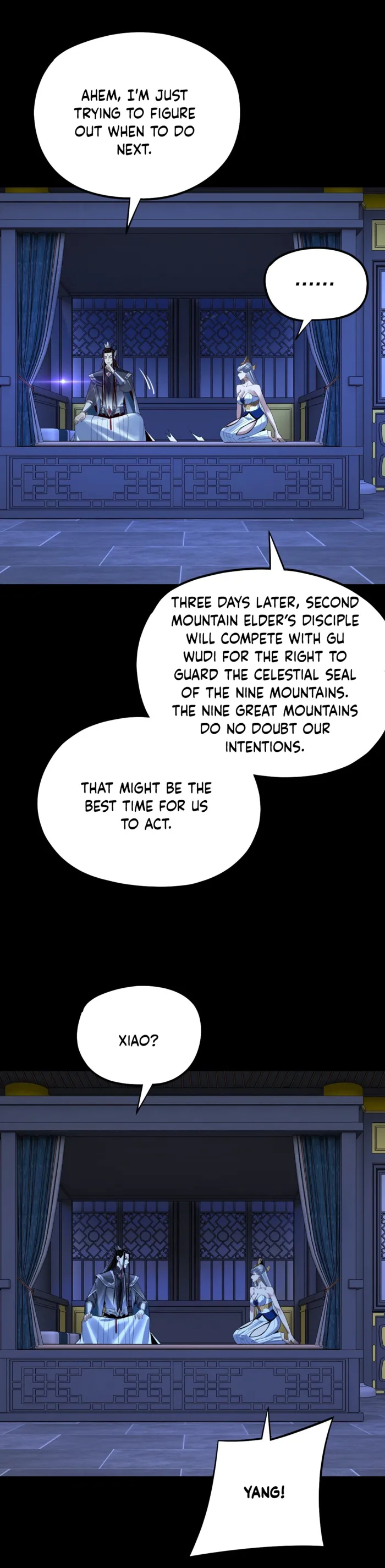 Page 18 of Chapter 228