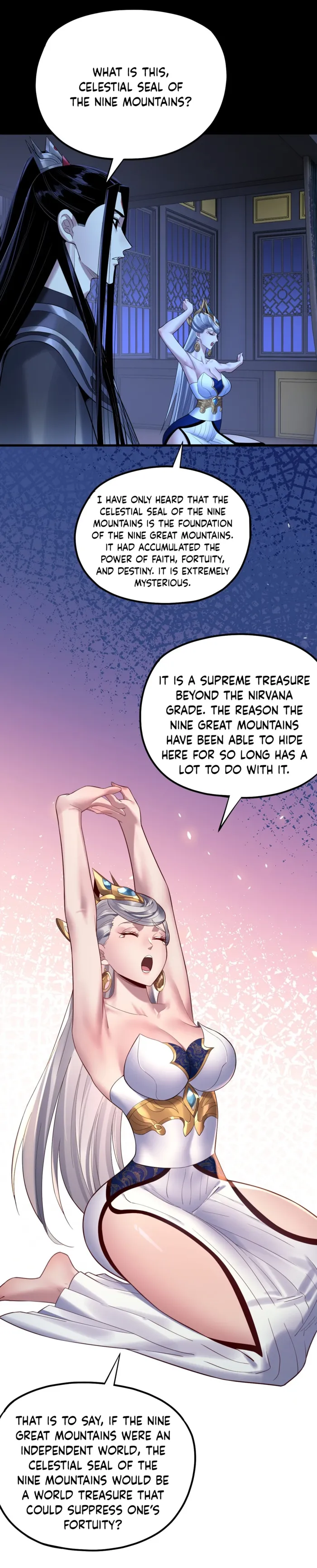 Page 19 of Chapter 228