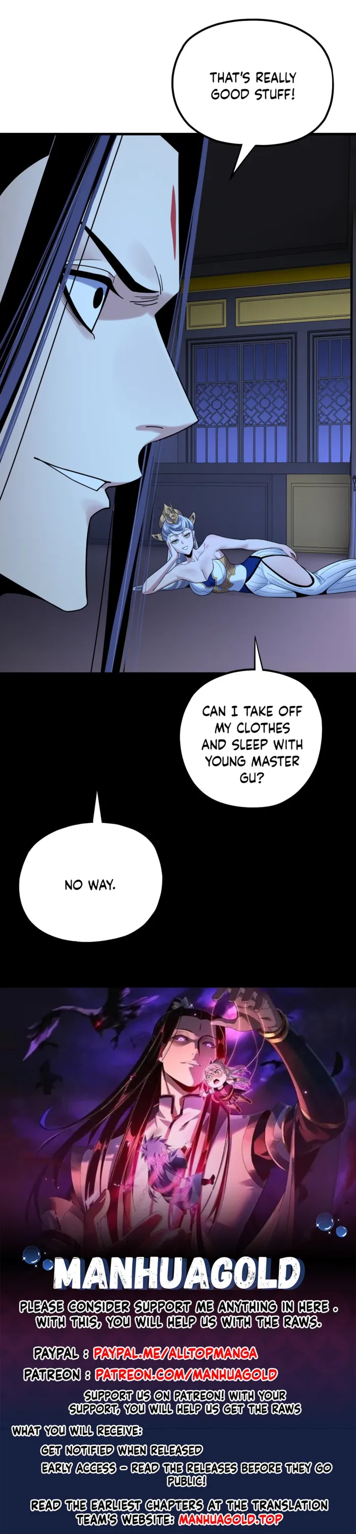Page 20 of Chapter 228