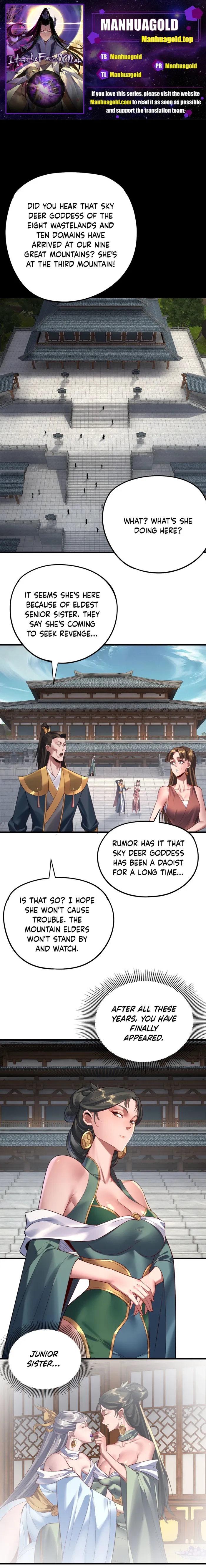 Page 1 of Chapter 229