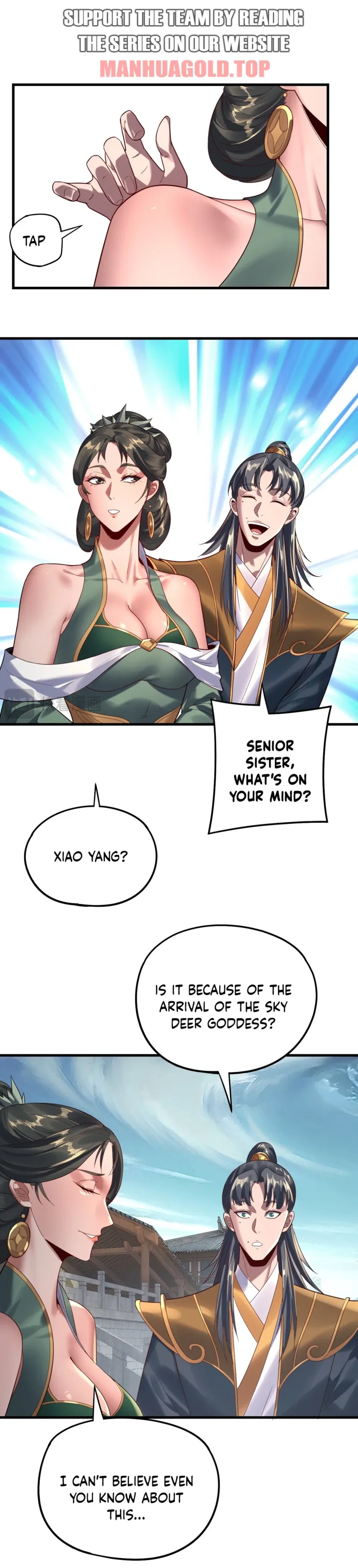Page 2 of Chapter 229
