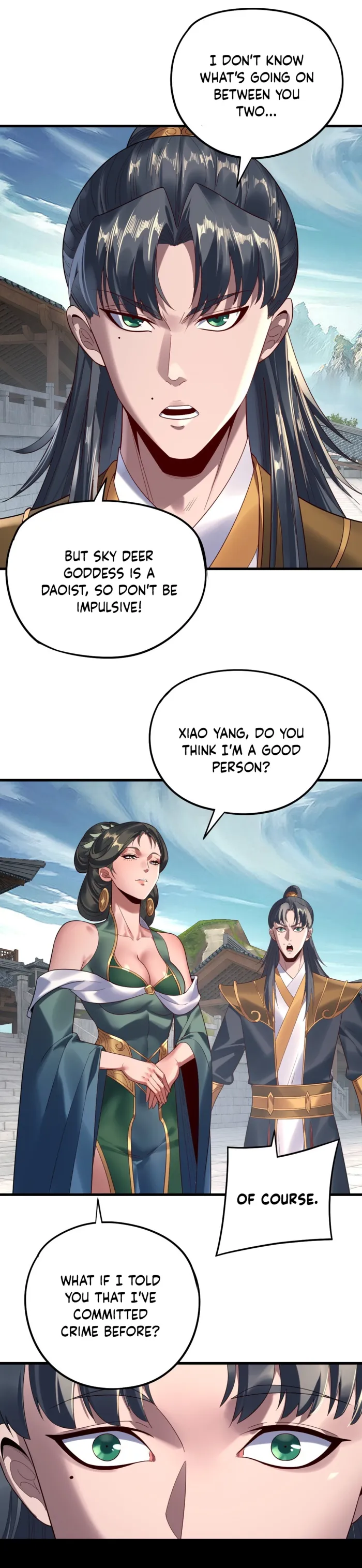 Page 3 of Chapter 229