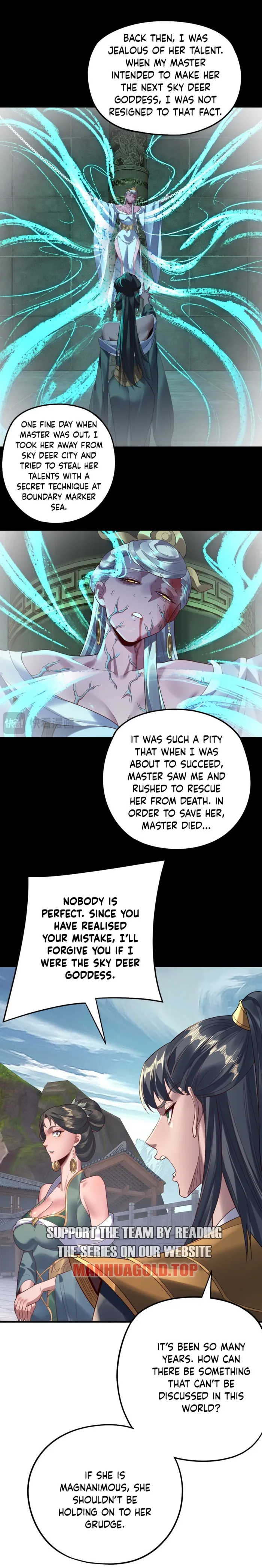 Page 4 of Chapter 229