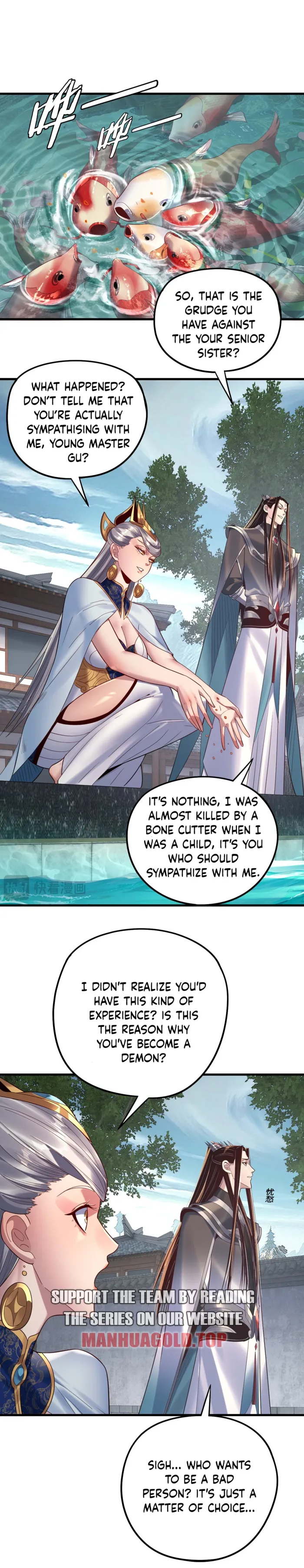 Page 6 of Chapter 229