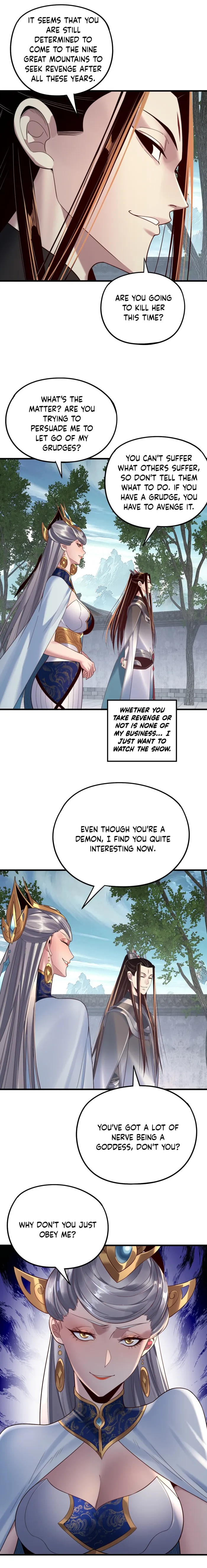 Page 7 of Chapter 229