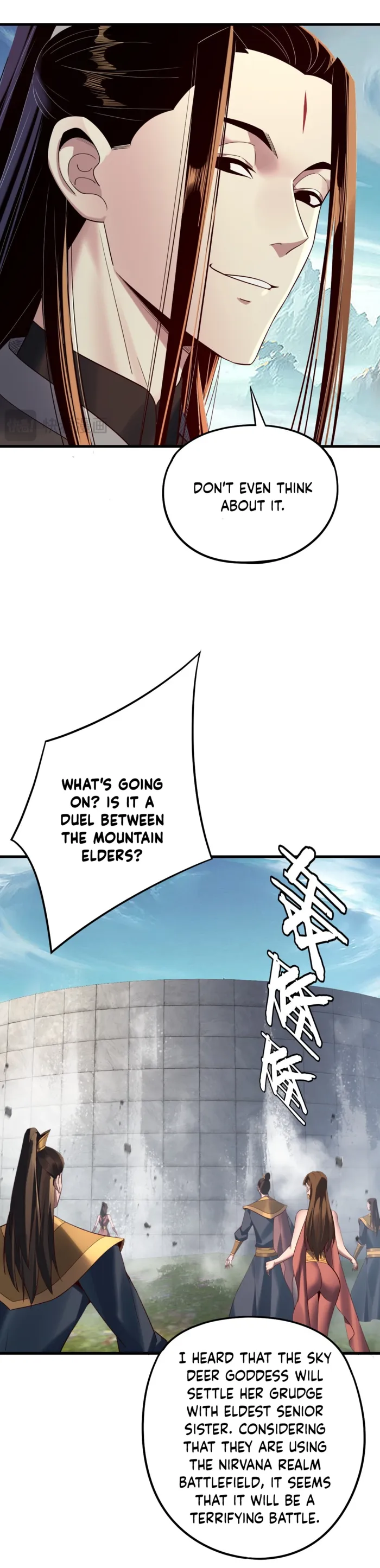 Page 8 of Chapter 229