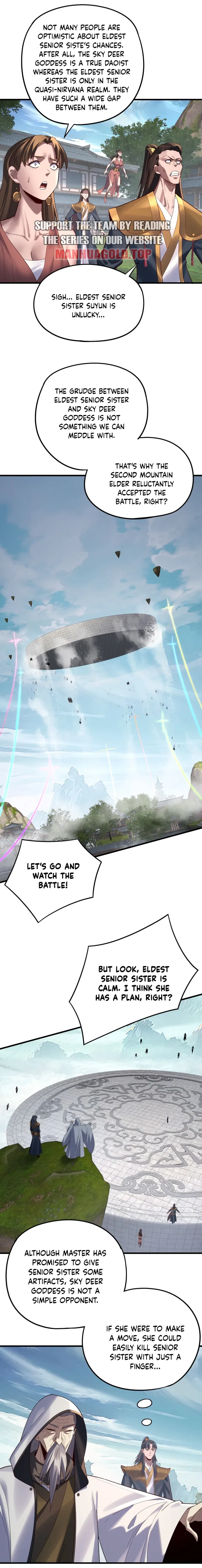 Page 9 of Chapter 229