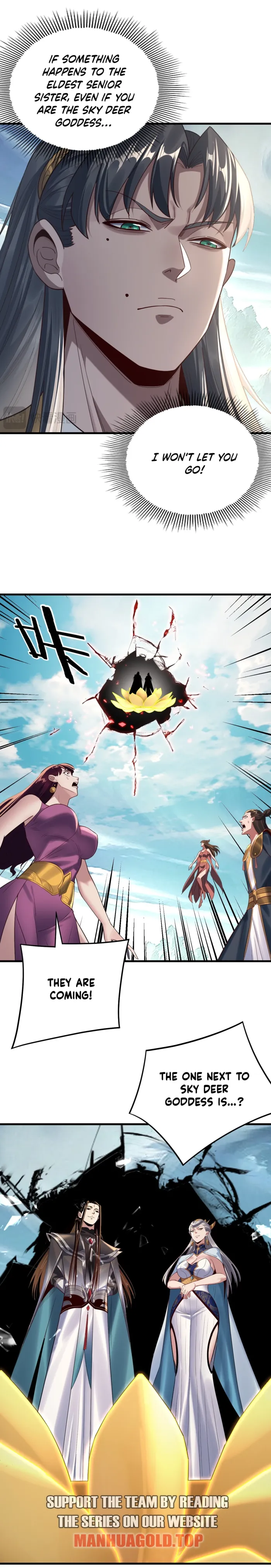 Page 10 of Chapter 229