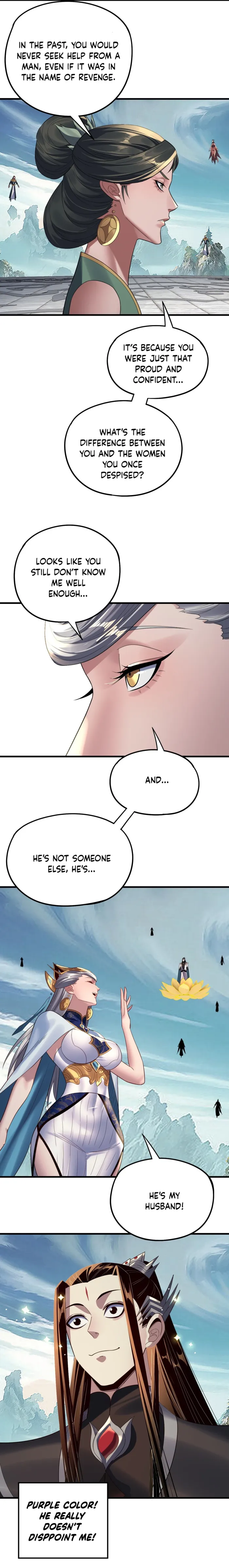Page 12 of Chapter 229