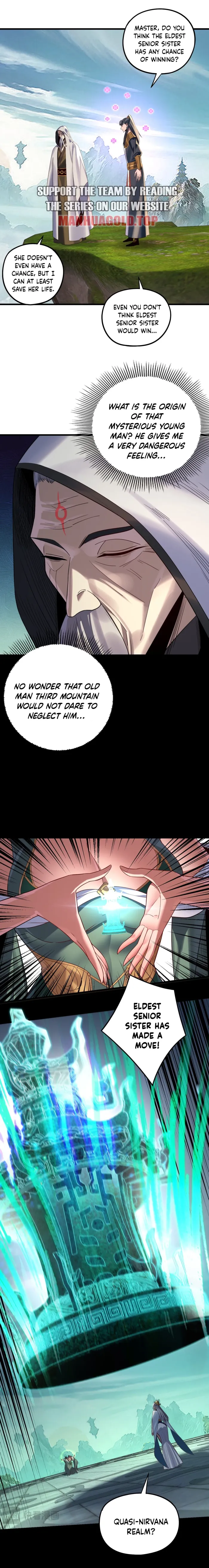 Page 13 of Chapter 229