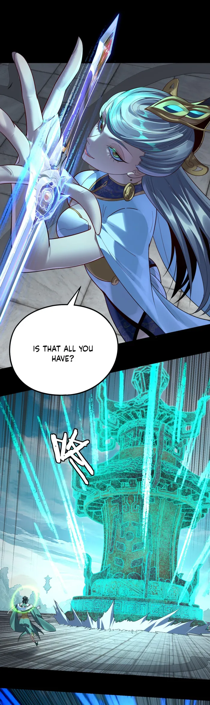 Page 14 of Chapter 229