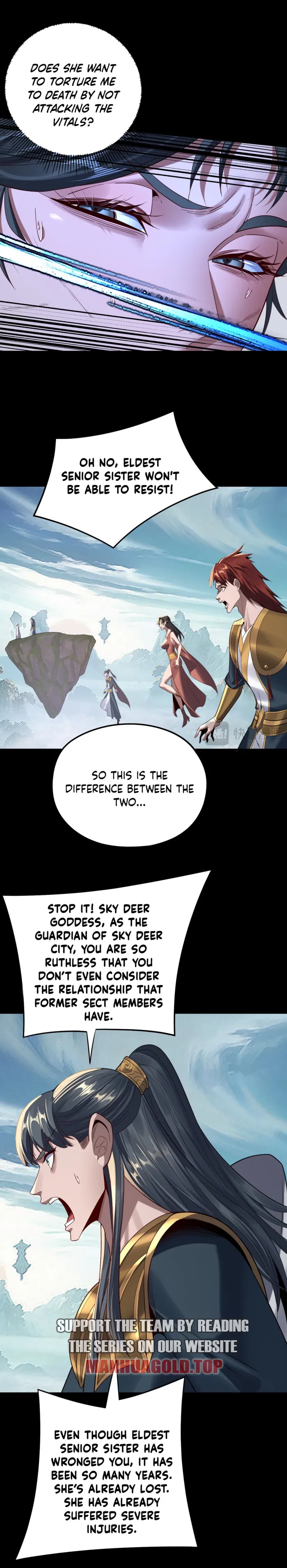 Page 17 of Chapter 229