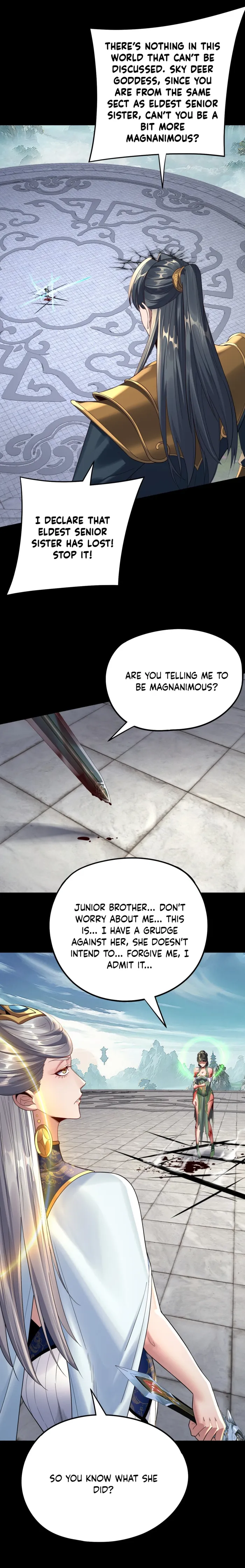 Page 18 of Chapter 229
