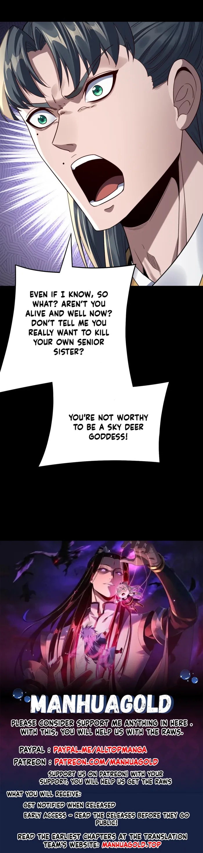 Page 19 of Chapter 229