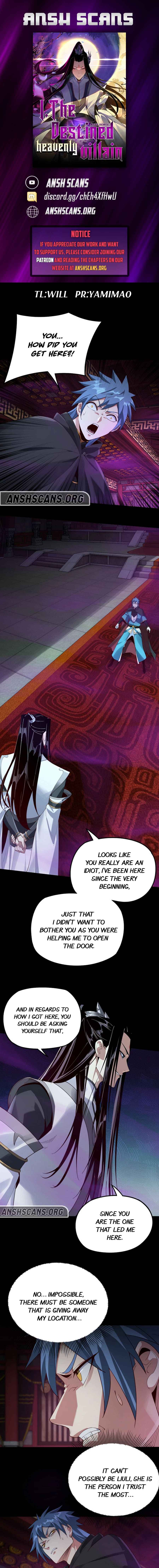 Page 1 of Chapter 22