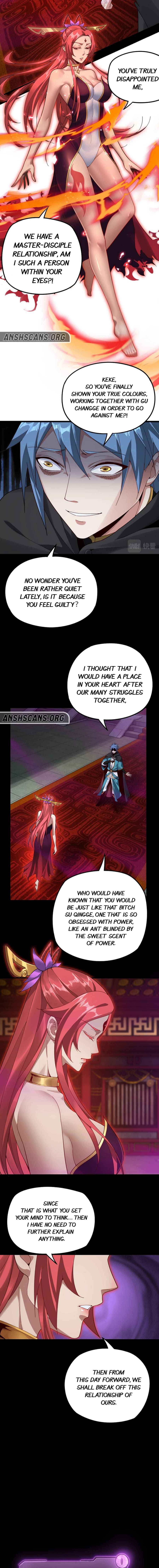 Page 3 of Chapter 22
