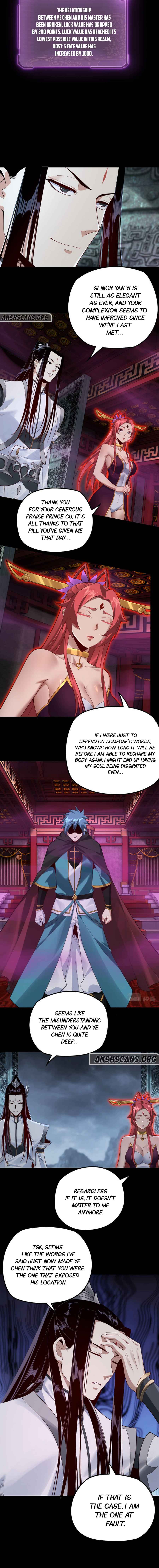 Page 4 of Chapter 22