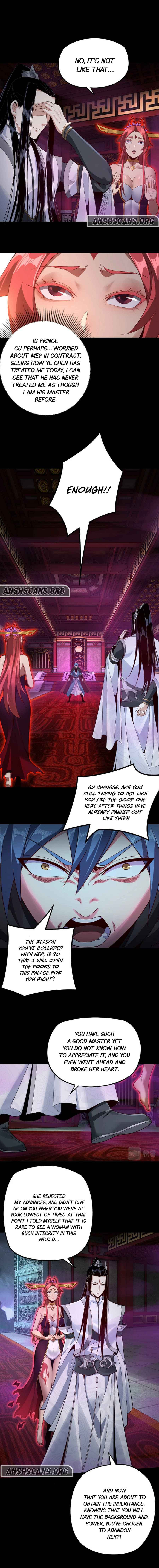 Page 5 of Chapter 22