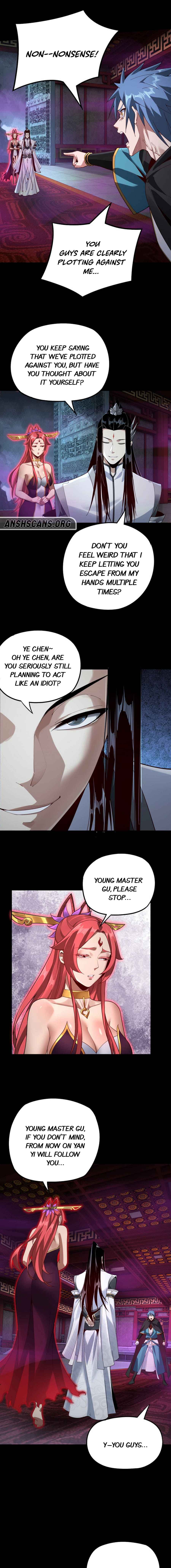 Page 6 of Chapter 22