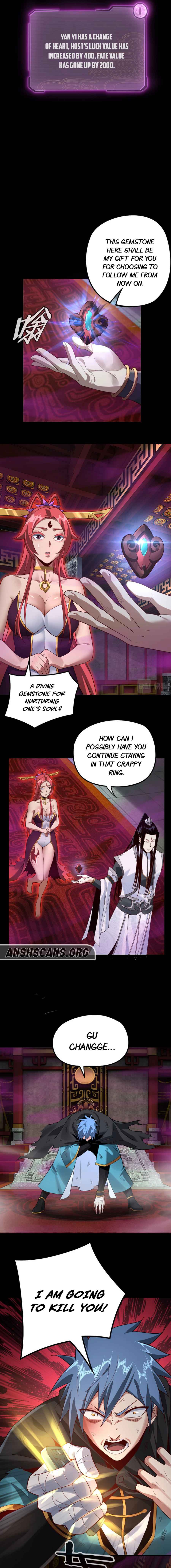 Page 8 of Chapter 22