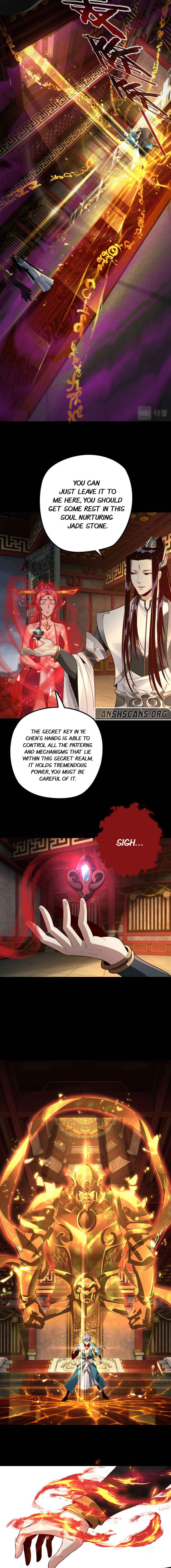 Page 9 of Chapter 22